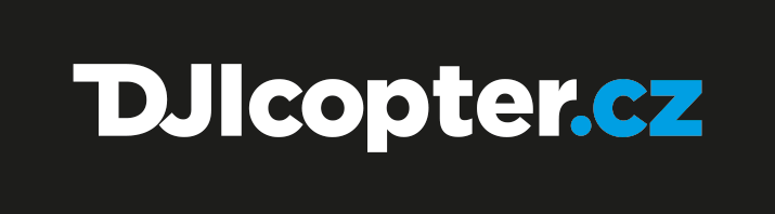 djicopter_logo