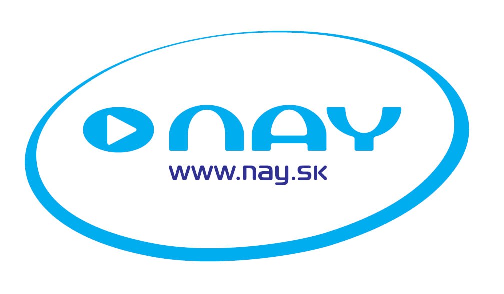nay_logo